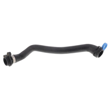 Vaico RADIATOR HOSE V20-2336